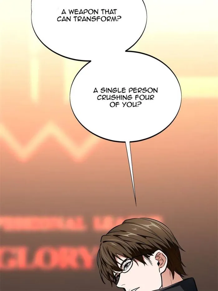 Page 45 of Chapter 98