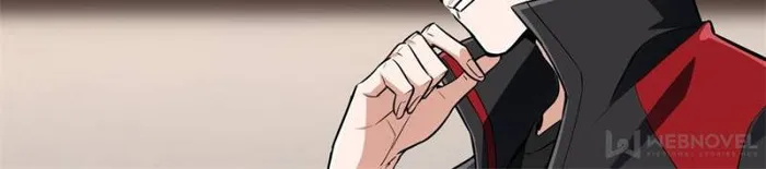 Page 46 of Chapter 98