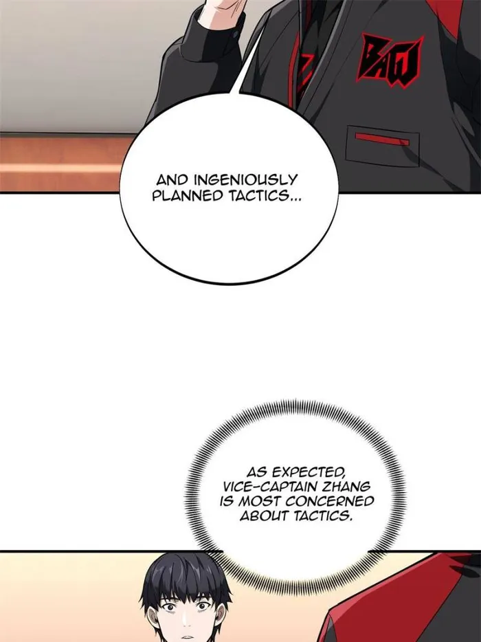 Page 47 of Chapter 98
