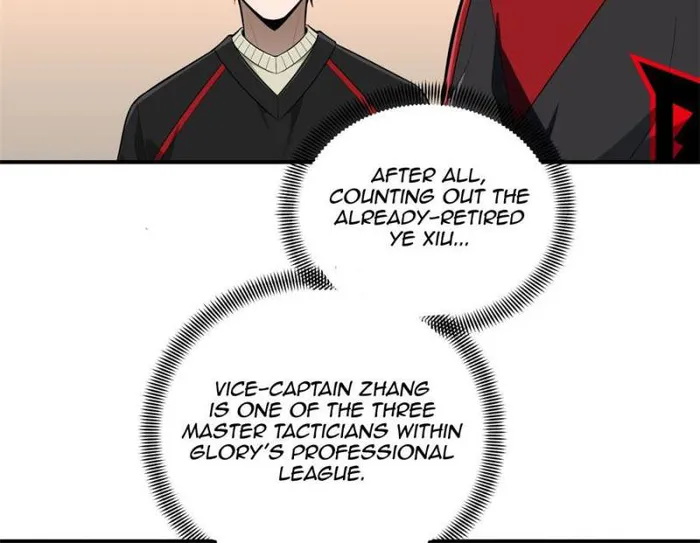 Page 48 of Chapter 98