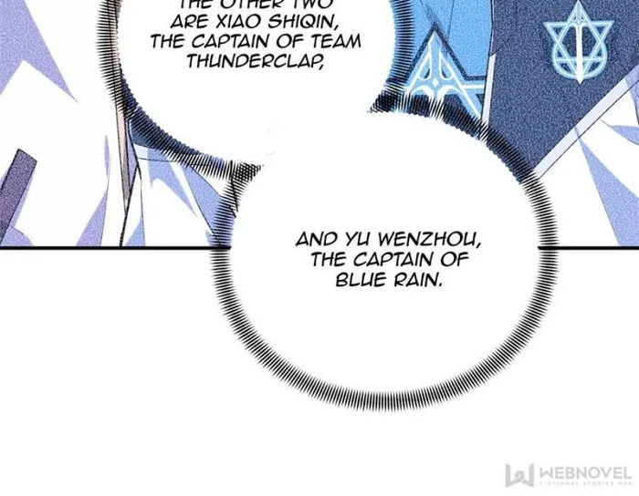 Page 50 of Chapter 98