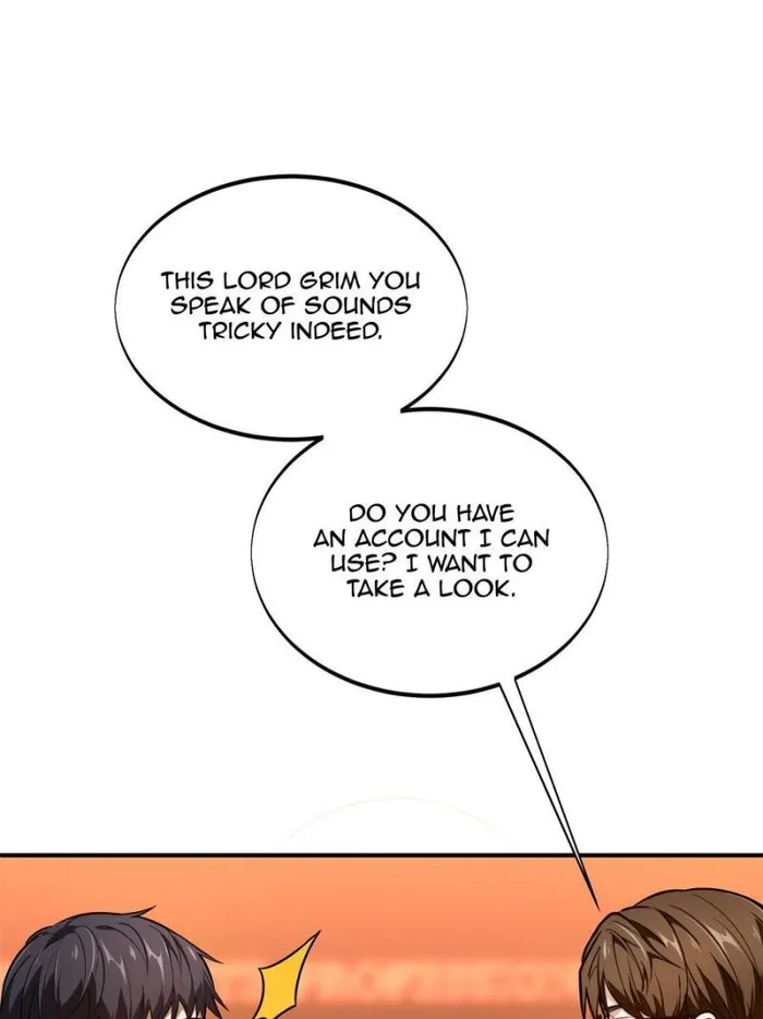 Page 51 of Chapter 98