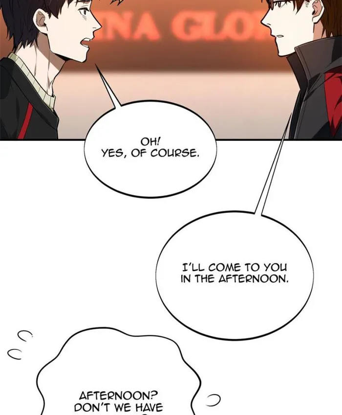 Page 52 of Chapter 98