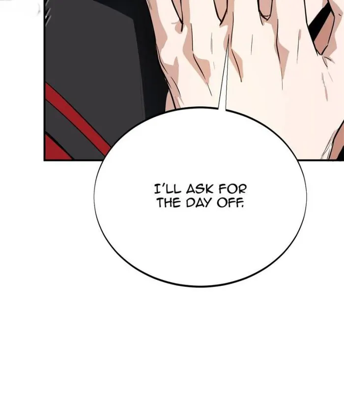 Page 54 of Chapter 98
