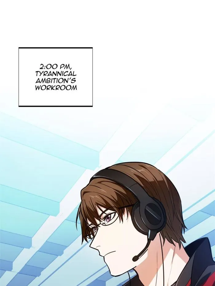 Page 55 of Chapter 98