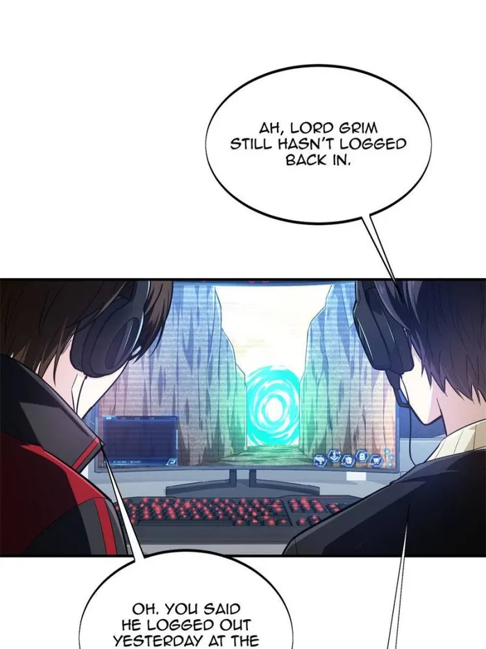 Page 58 of Chapter 98