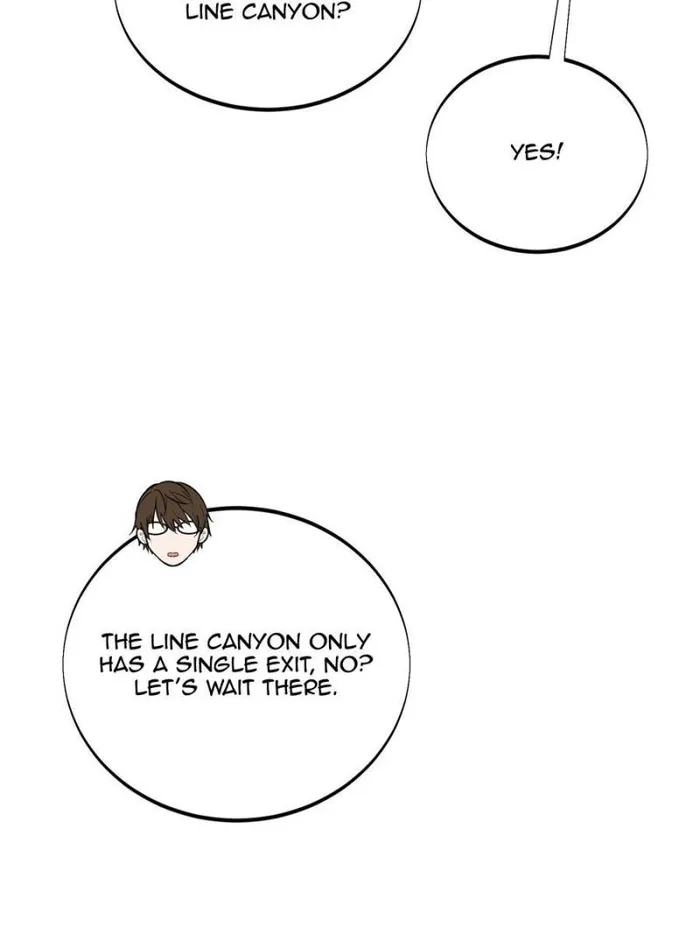 Page 59 of Chapter 98