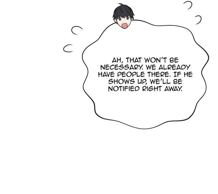Page 60 of Chapter 98