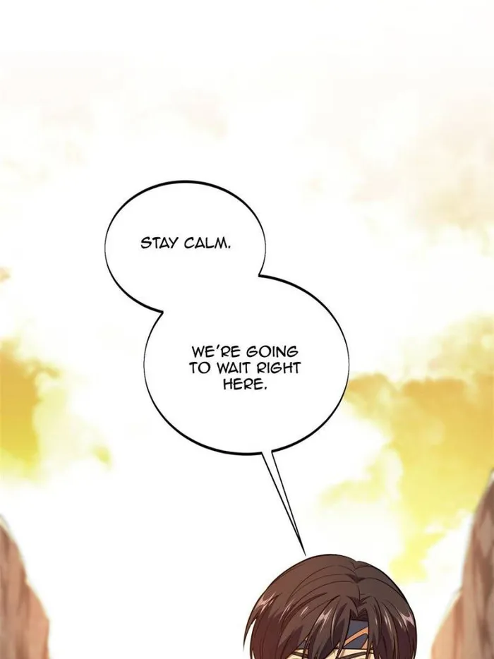 Page 61 of Chapter 98
