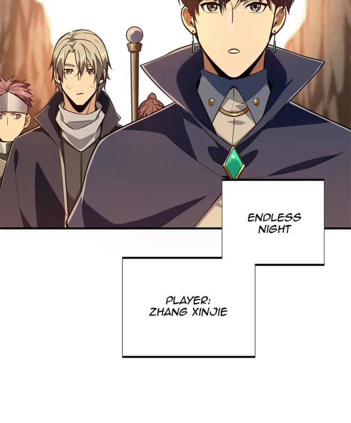 Page 62 of Chapter 98