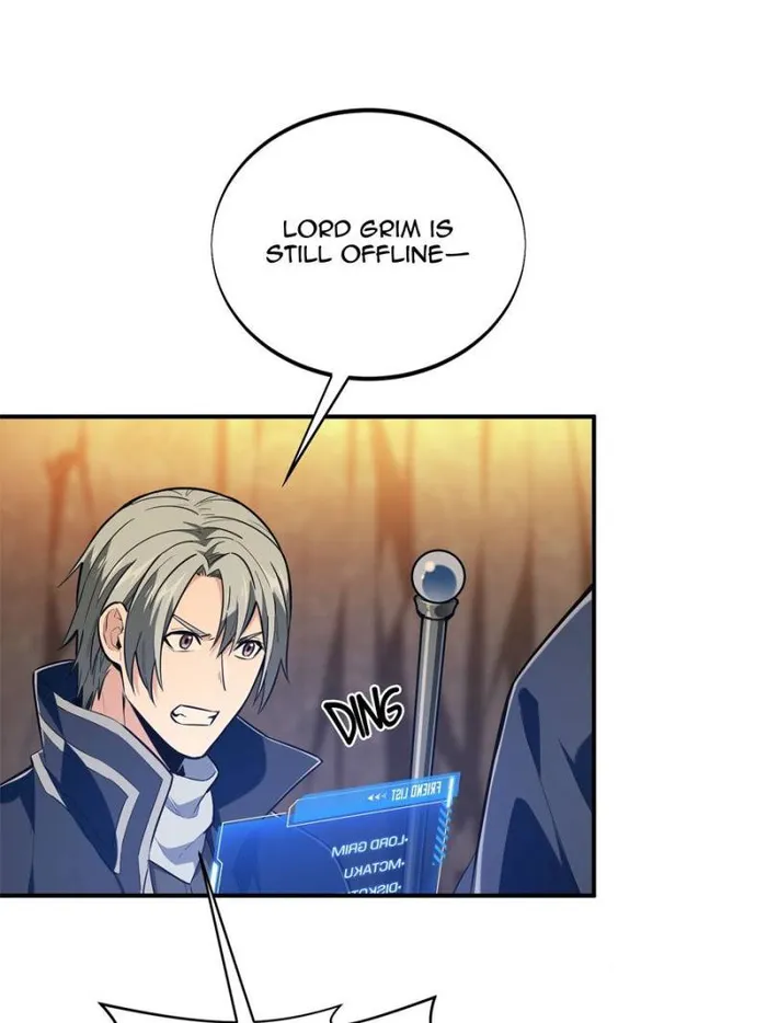 Page 63 of Chapter 98