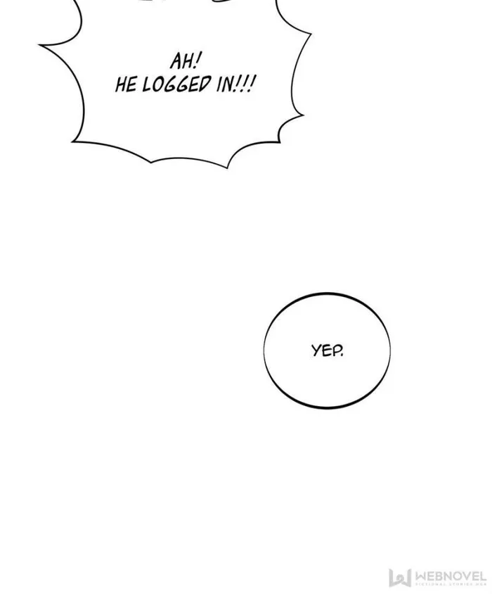 Page 64 of Chapter 98