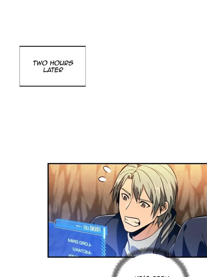 Page 65 of Chapter 98