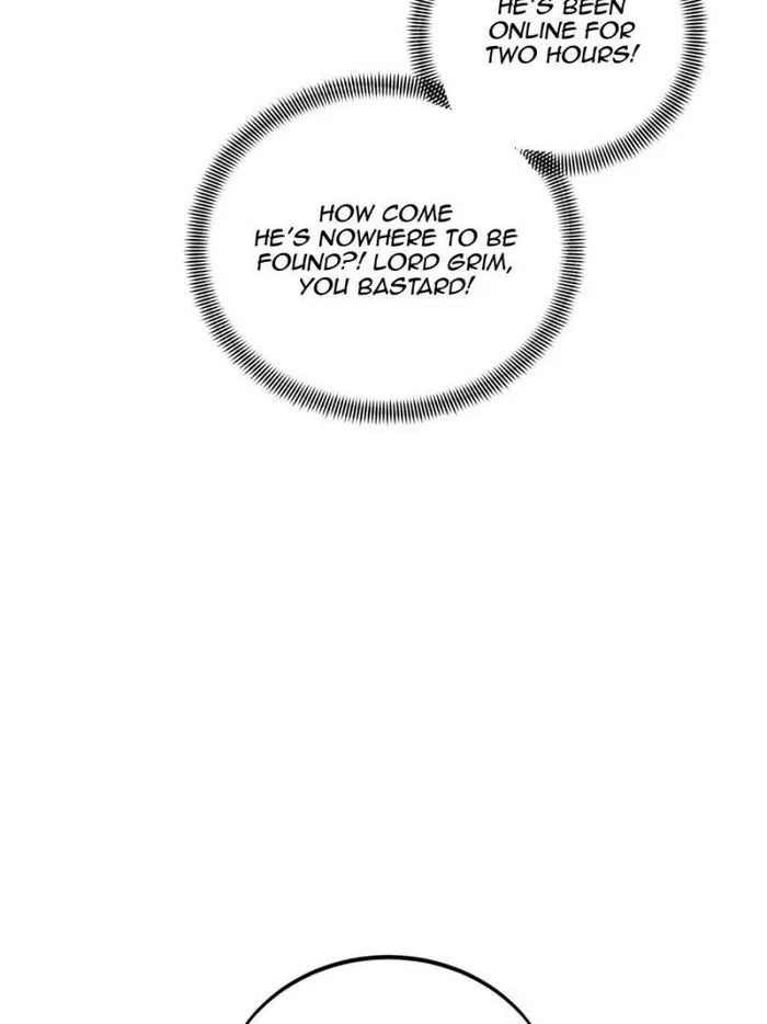 Page 66 of Chapter 98