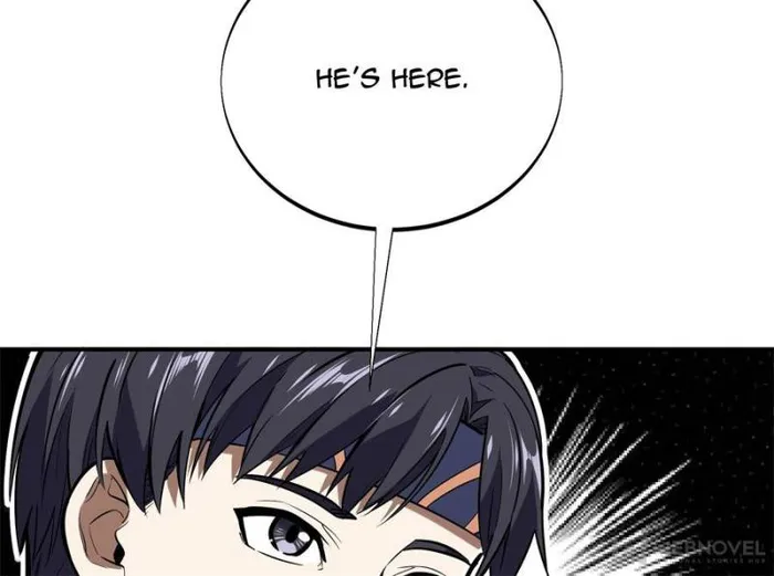 Page 67 of Chapter 98