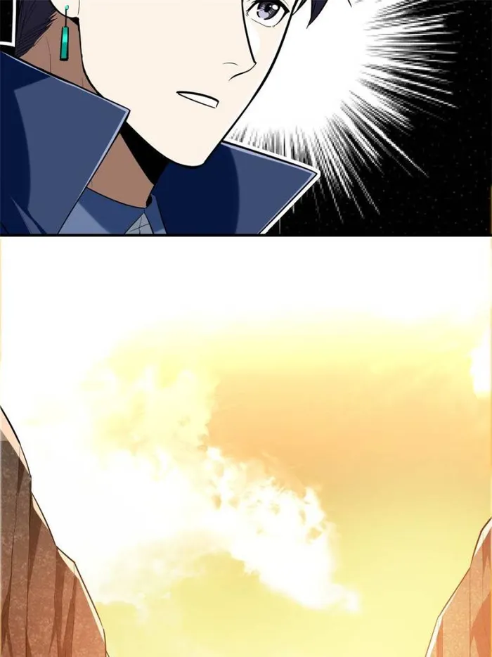 Page 68 of Chapter 98