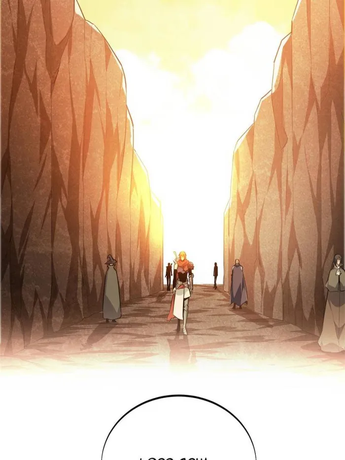 Page 69 of Chapter 98