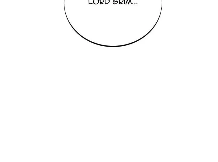 Page 70 of Chapter 98