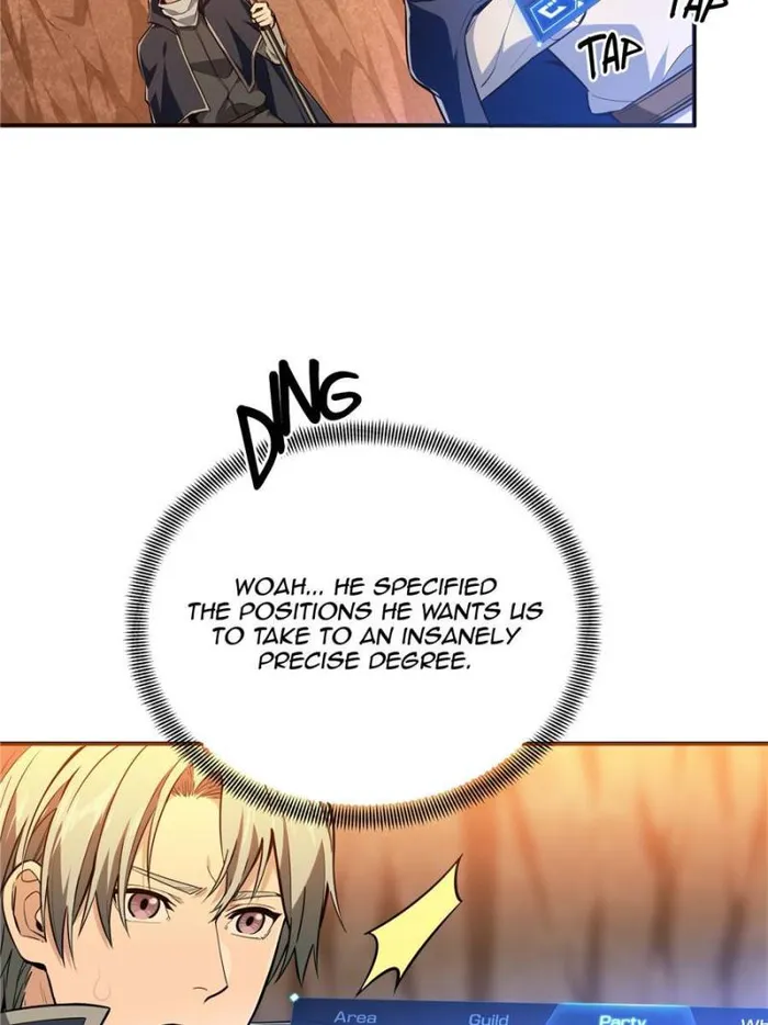 Page 2 of Chapter 99
