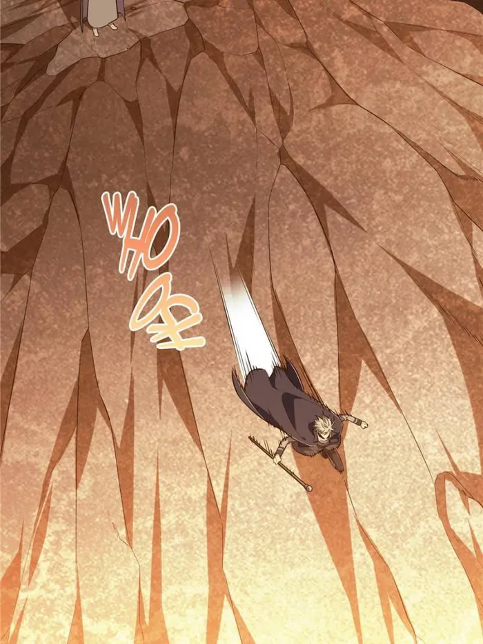 Page 4 of Chapter 99