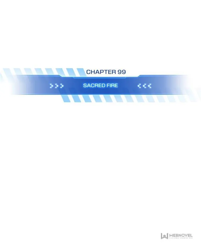 Page 6 of Chapter 99