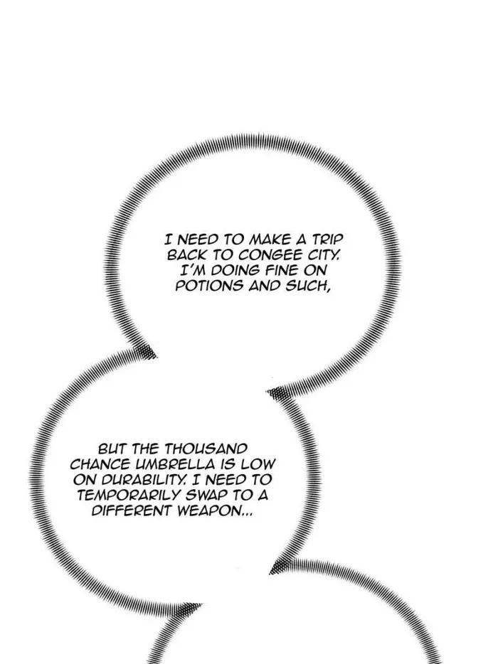 Page 7 of Chapter 99