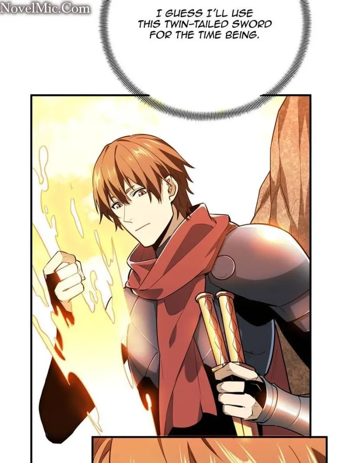 Page 8 of Chapter 99