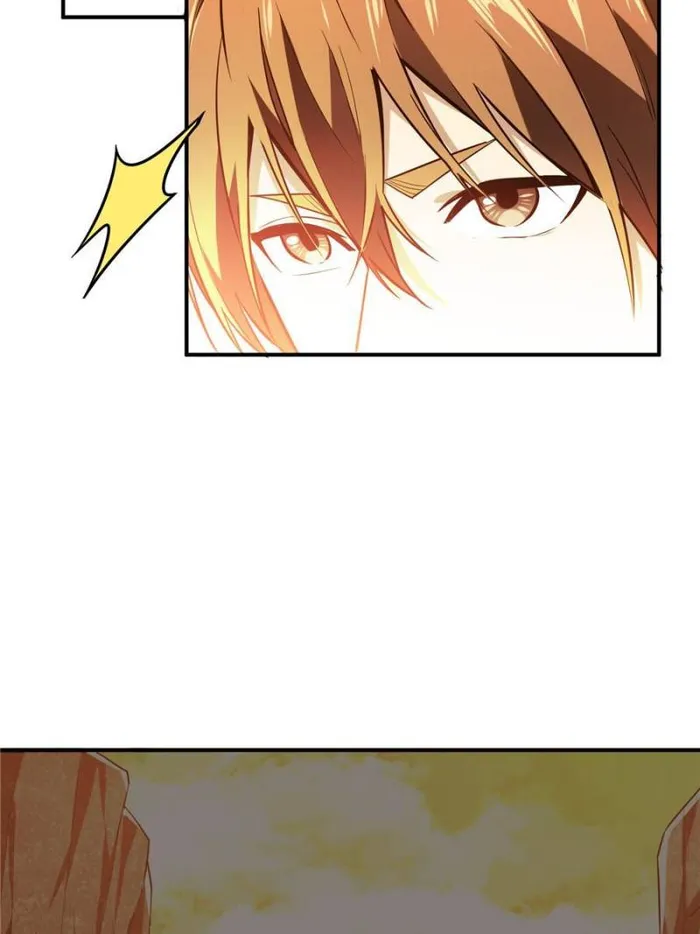 Page 9 of Chapter 99