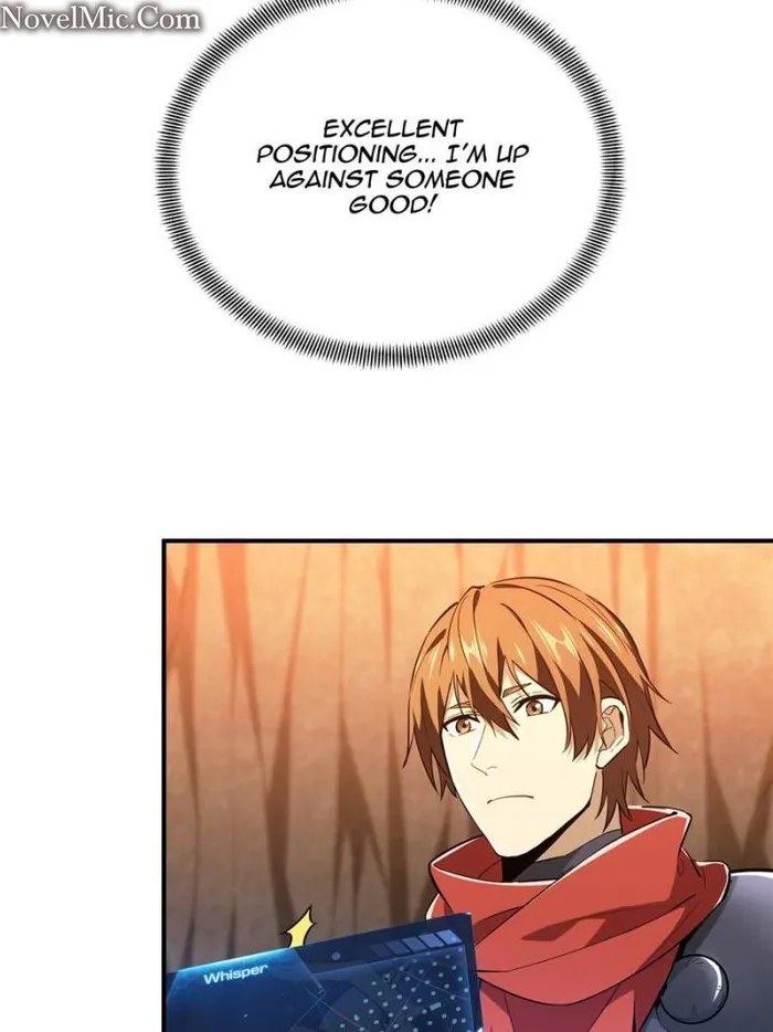 Page 11 of Chapter 99
