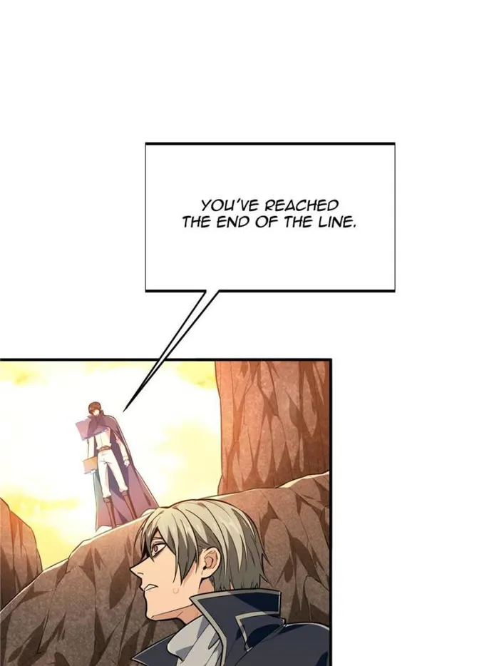 Page 13 of Chapter 99