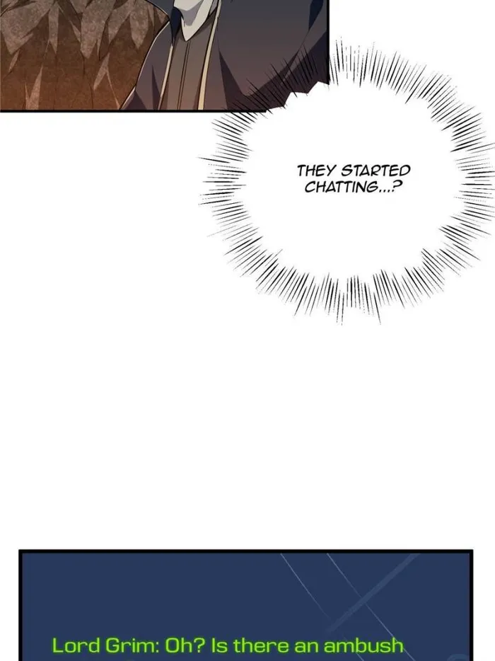 Page 14 of Chapter 99