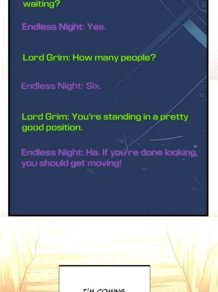 Page 15 of Chapter 99