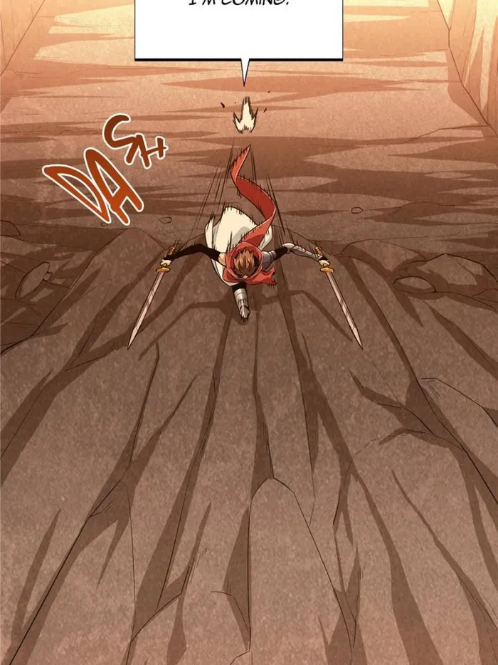 Page 16 of Chapter 99