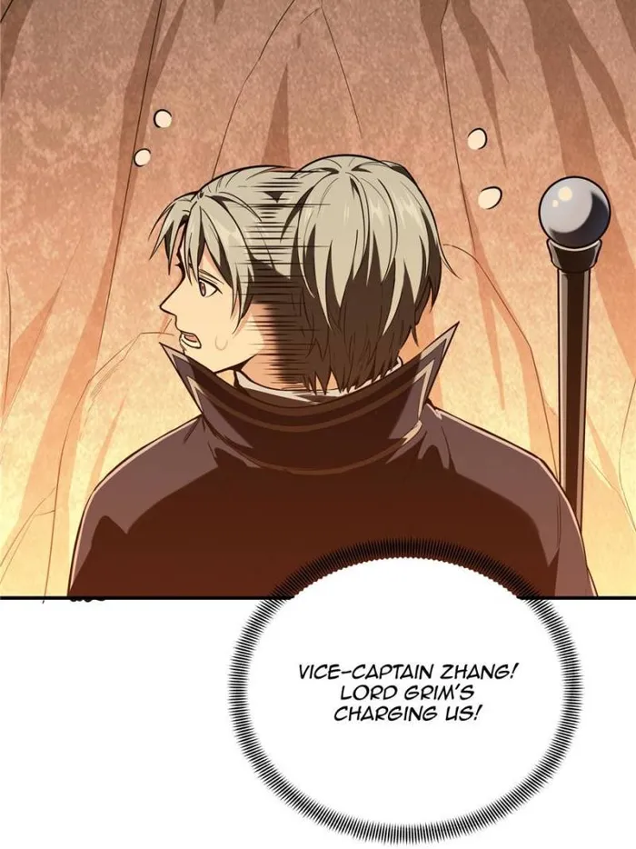 Page 17 of Chapter 99