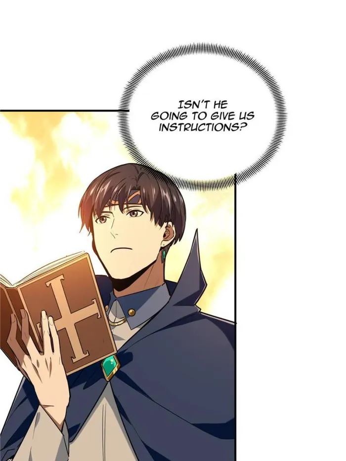 Page 18 of Chapter 99