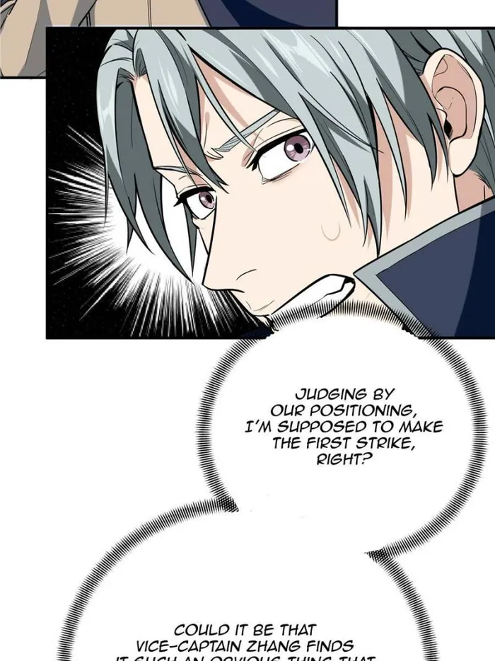Page 19 of Chapter 99