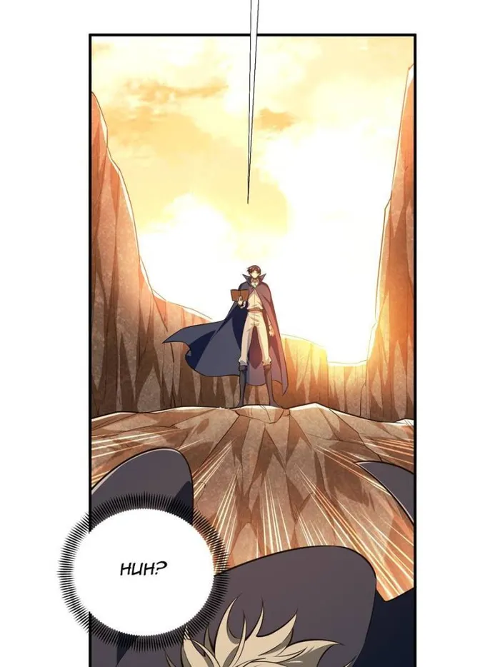 Page 21 of Chapter 99