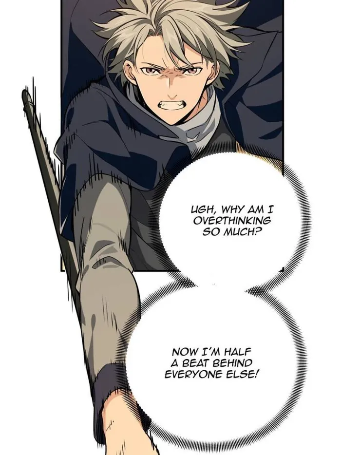 Page 22 of Chapter 99