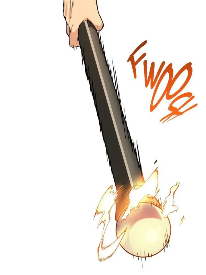 Page 23 of Chapter 99
