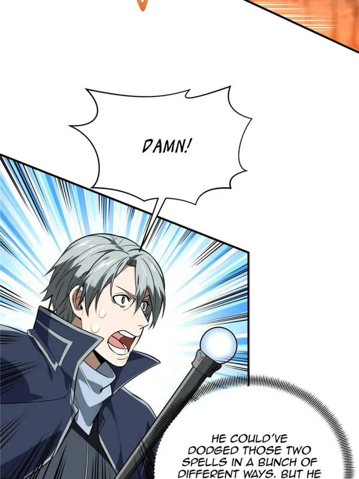 Page 25 of Chapter 99