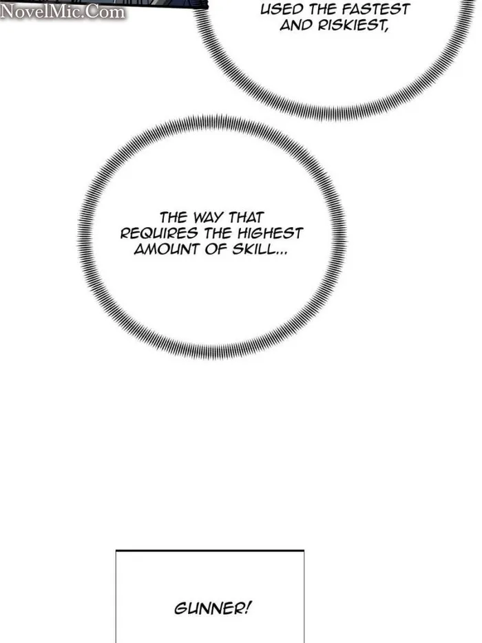 Page 26 of Chapter 99
