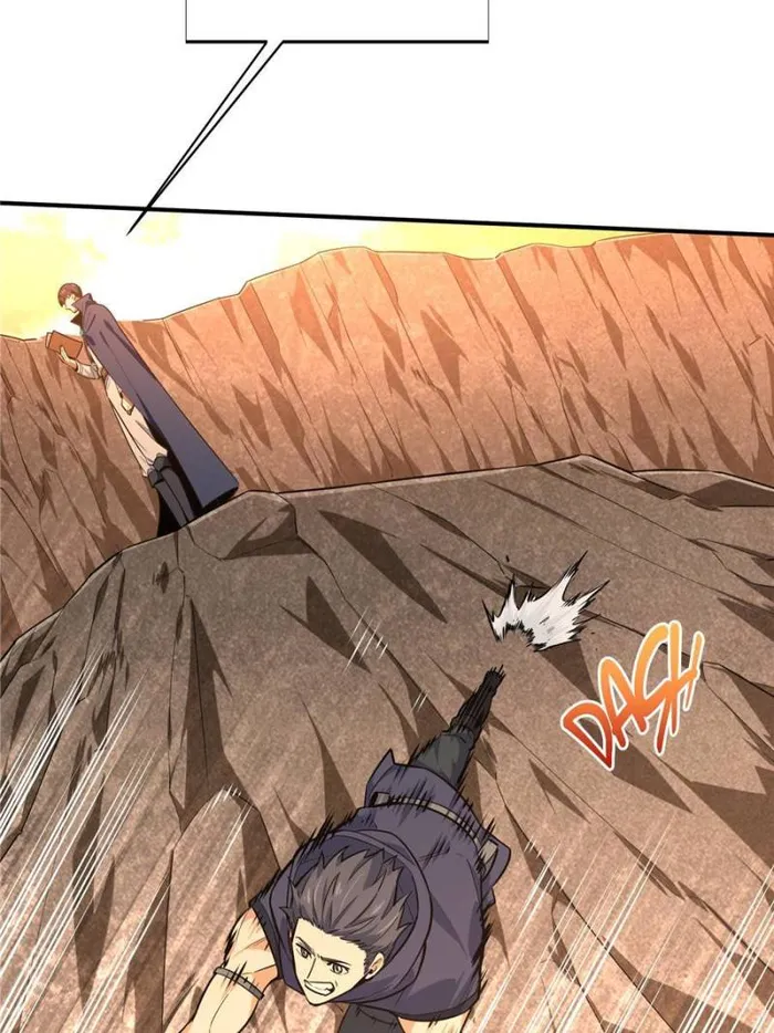 Page 27 of Chapter 99