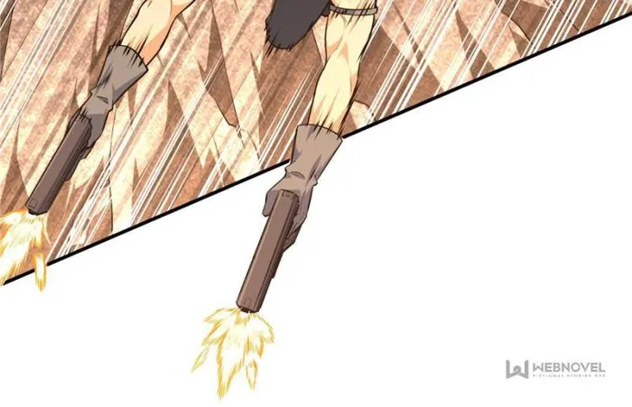 Page 28 of Chapter 99