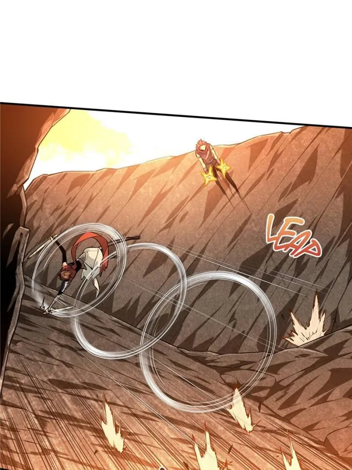 Page 29 of Chapter 99