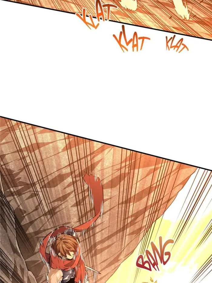 Page 30 of Chapter 99