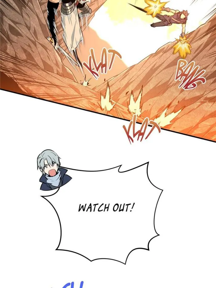 Page 31 of Chapter 99