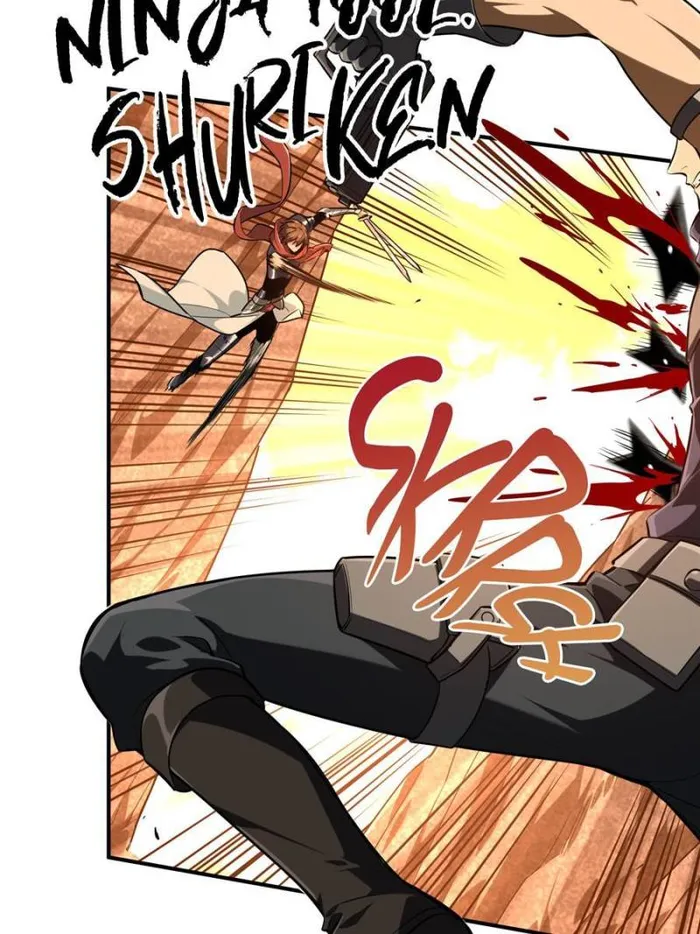 Page 33 of Chapter 99