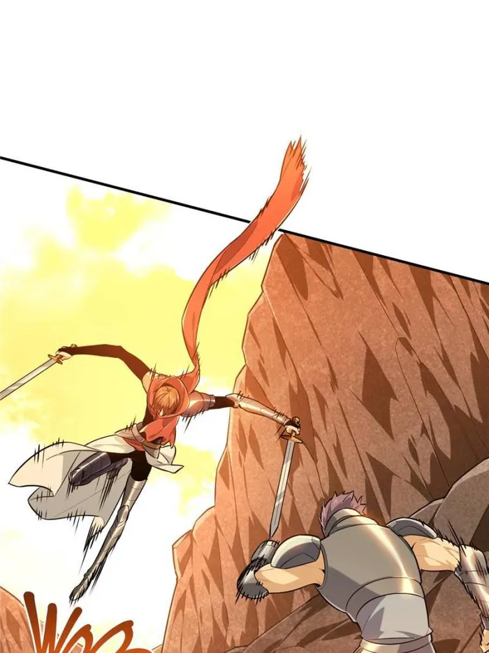 Page 35 of Chapter 99