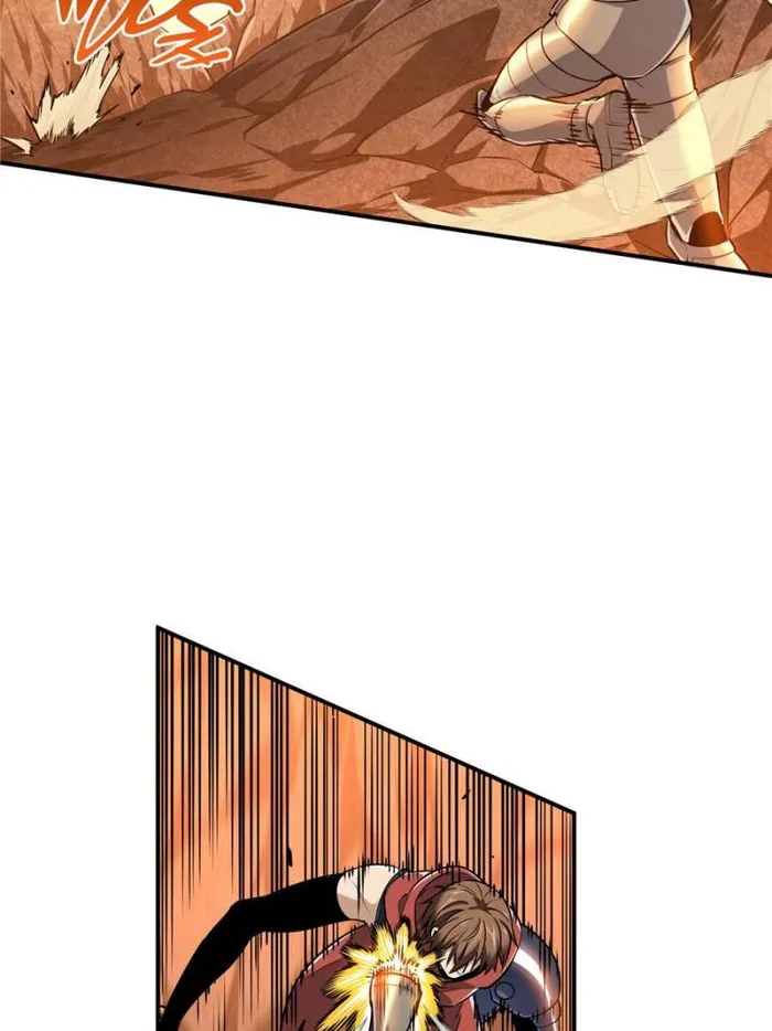 Page 36 of Chapter 99