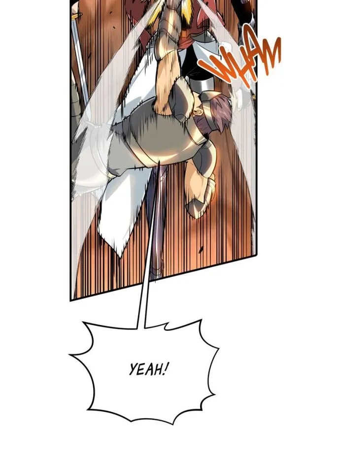 Page 37 of Chapter 99